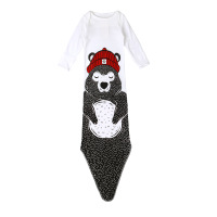 uploads/erp/collection/images/Baby Clothing/xuannaier/XU0416134/img_b/img_b_XU0416134_4_S4P6x_skVD5RUWKrGguPYn9hVRWO8IR4
